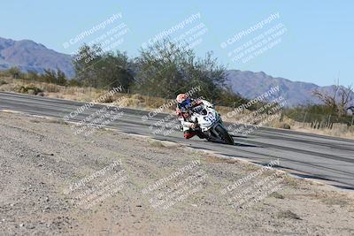 media/Dec-05-2025-CVMA Friday Practice (Fri) [[303bad9a84]]/2-Racer 2/Session 5 (Turn 3 Inside)/